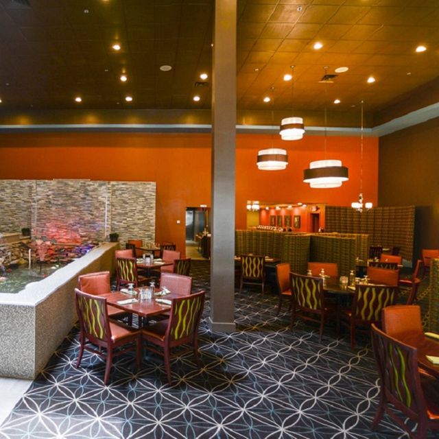 Palace of Asia Indian Grill - Maple Shade Restaurant - Maple Shade, NJ ...