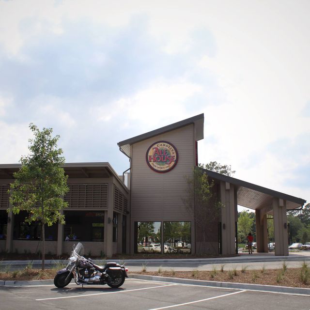 Carolina Ale House Summerville Restaurant Summerville, SC OpenTable