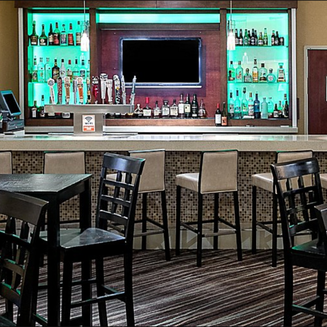 Ginger Cafe Updated 2024, Californian Restaurant in Torrance, CA