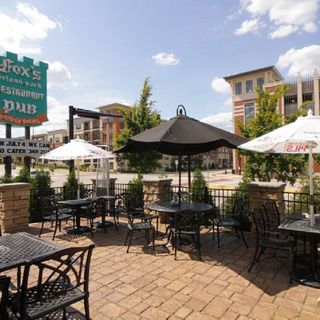 Orland Park | OpenTable