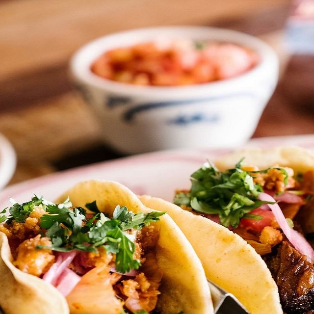 Rocco's Tacos and Tequila Bar Naples Restaurant Naples, , FL OpenTable