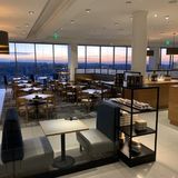 Cover image for Bazille - Nordstrom Norwalk