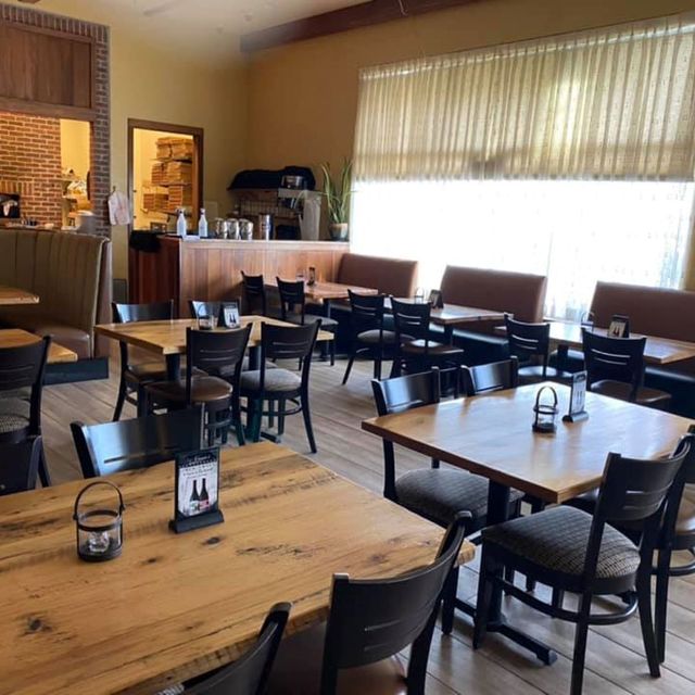 Talk Of The Town Restaurant Iselin, NJ OpenTable