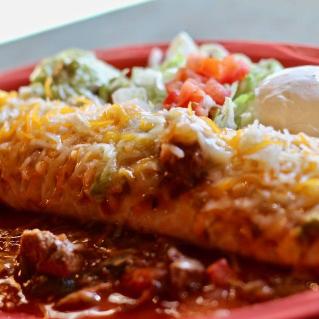 Palomino Mexican Restaurant Loveland Co Opentable Palomino Mexican Restaurant Loveland