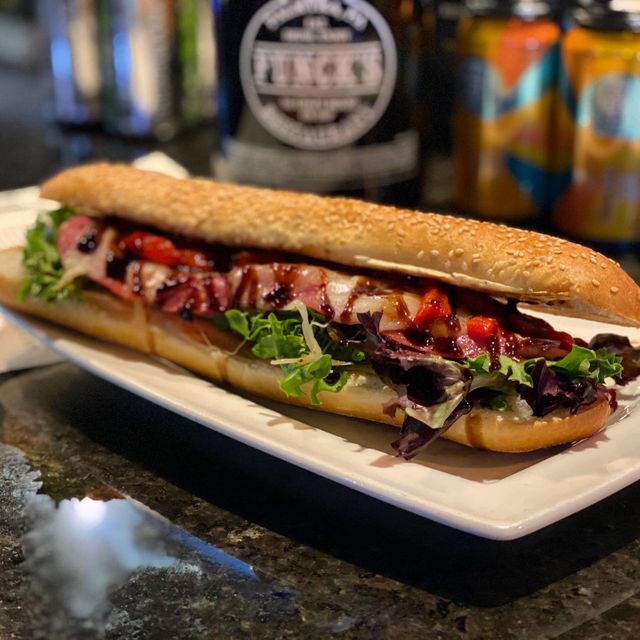 Funck's Restaurant Leola, PA OpenTable