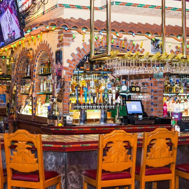 La Palmera Mill Creek Restaurant Bothell, WA OpenTable