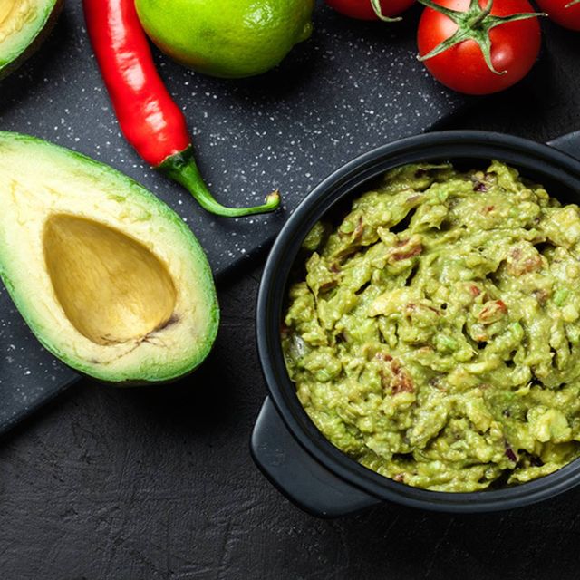 Restaurante El Abuelito Family Mexican Restaurant Jackson, , WY