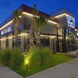 Cover image for Bonefish Grill - Lancaster