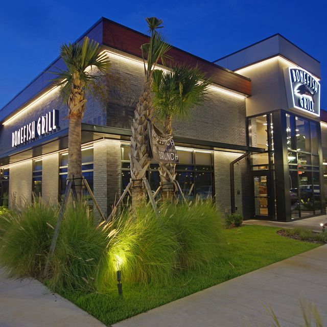 Bonefish Grill Panama City Restaurant Fl Opentable Bonefish Grill Panama City Restaurant