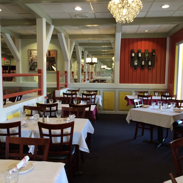 Don Restaurant Gaithersburg, MD OpenTable