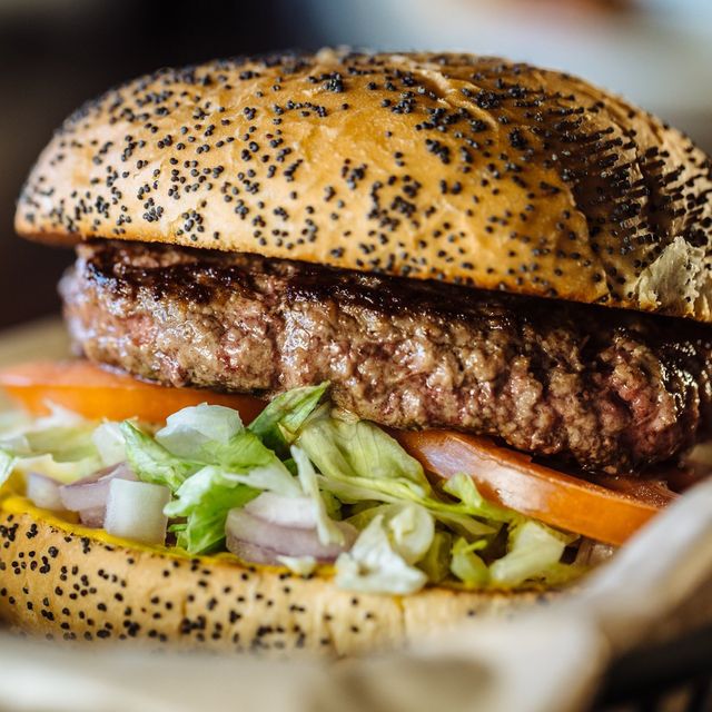 Snuffer'sLower Greenville Restaurant Dallas, TX OpenTable