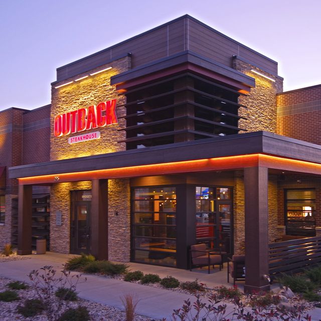 Restaurante Outback Steakhouse Pittsburg Pittsburg, CA OpenTable