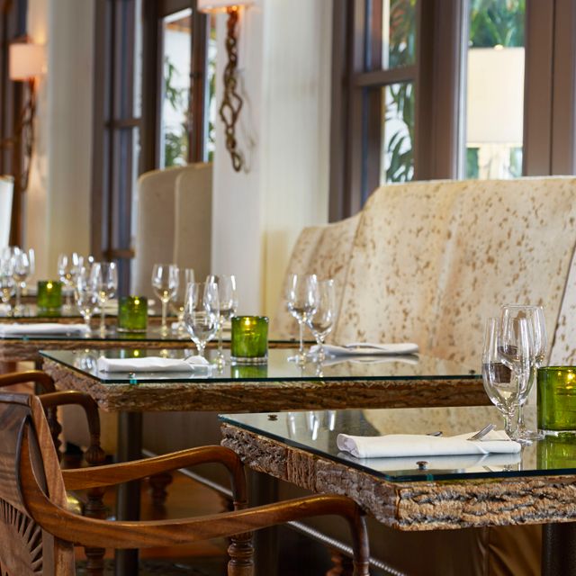 Lakeside Bar + Grill Restaurant - Celebration, FL | OpenTable