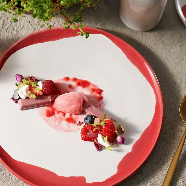 KitKat Chocolatory Restaurant - Sydney, AU-NSW | OpenTable