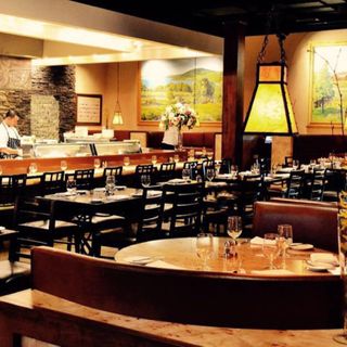 53 Best Casual Restaurants In Pittsford Opentable 53 Best Casual Restaurants In Pittsford