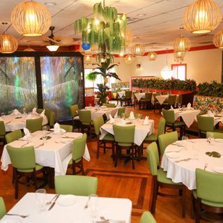 5 Best Indian Restaurants In Clifton Opentable