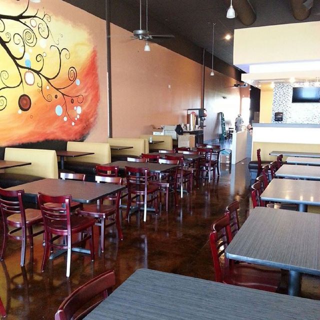 Restaurante Noodles at Boba Tea House Fort Worth, , TX OpenTable