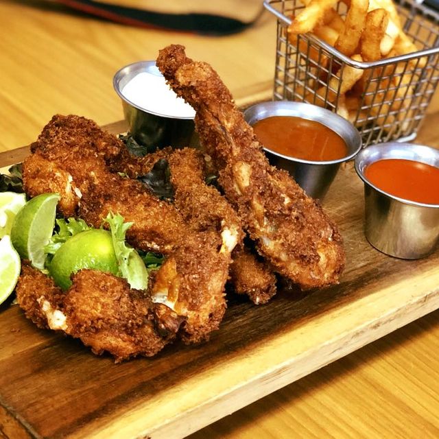 Restaurante Takos & Beer Yuma, , AZ OpenTable