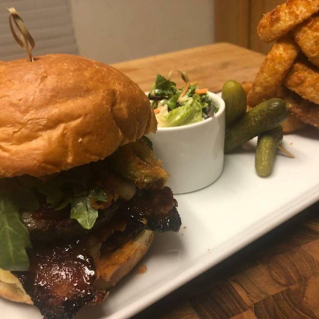 Pig’s Ear American Bistro Restaurant Hurricane, , UT OpenTable