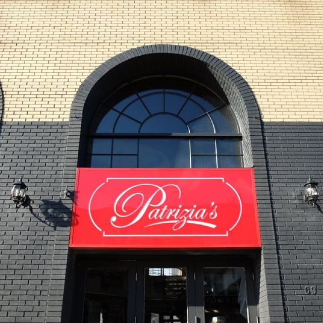 Patrizia's of Maspeth Restaurant Maspeth, NY OpenTable