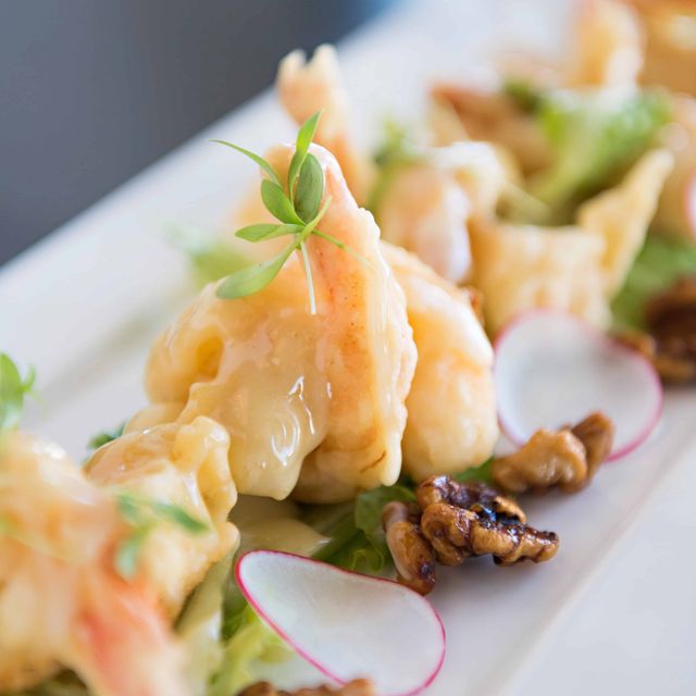 Wasabi Ankeny Restaurant Ankeny, , IA OpenTable