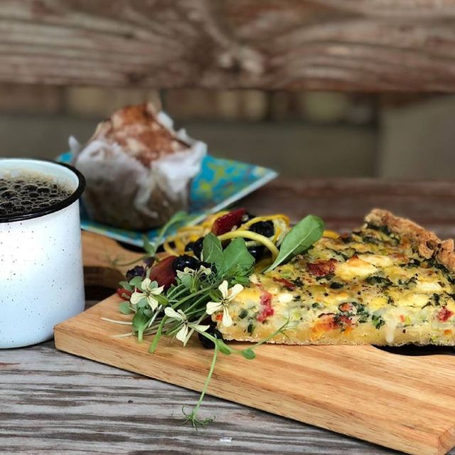 The Wheel Kitchen Restaurant Tomball, TX OpenTable