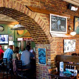 96 Restaurants In Summerville Sc Opentable Restaurants In Summerville Sc