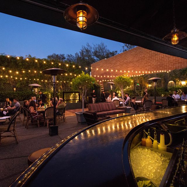 Buffalo Club Restaurant Santa Monica Ca Opentable - Sam S Club Santa Monica Patio Furniture Buffalo Club Restaurant Santa Monica Ca Opentable - Sam S Club Santa Monica Patio Furniture