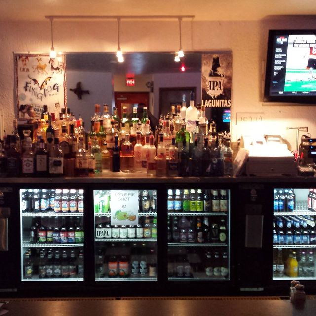 The Ruffed Grouse Restaurant North East, , PA OpenTable