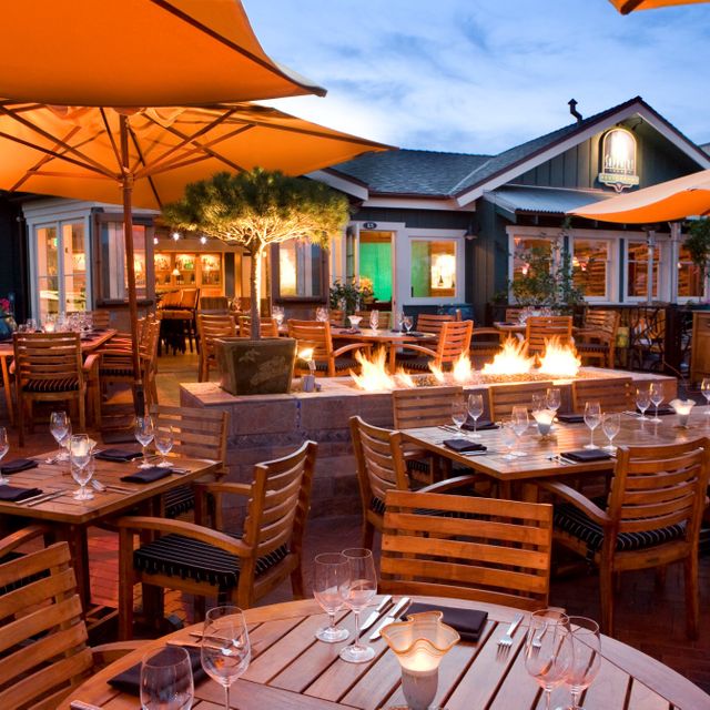 Sapphire Pantry - Updated 2024, Fusion Restaurant in Laguna Beach, CA