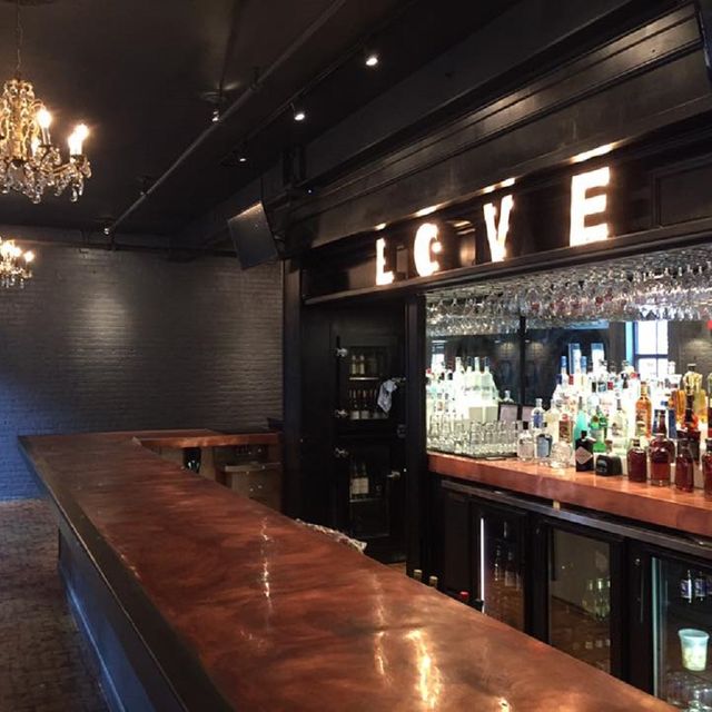 Basil Thai Upper Arlington Updated 2024, Thai Restaurant in Upper