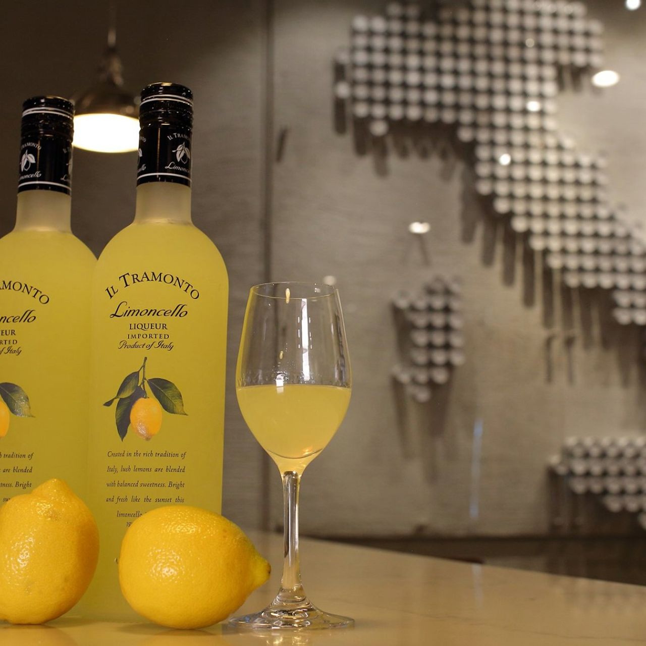 Lemon Shallot Confit - Sweet Cs Designs