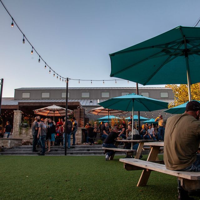 Bull Creek Distillery Restaurant Spring Hill, KS OpenTable