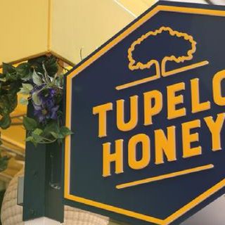 35 Restaurants Near Nascar Hall Of Fame Opentable