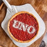 Cover image for Uno Pizzeria & Grill - Orlando - International Drive