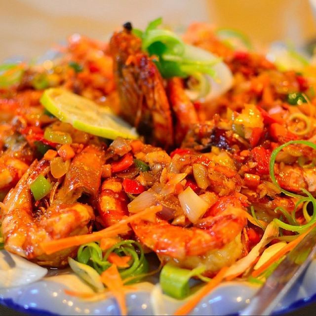 Restaurante Kebab and Curry Madison, , MS OpenTable