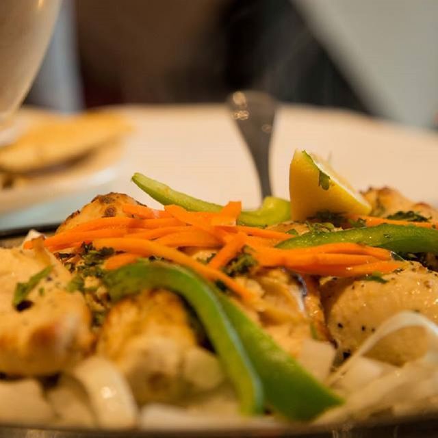 Saffron Updated 2024, Indian Restaurant in Bloomingdale, IL