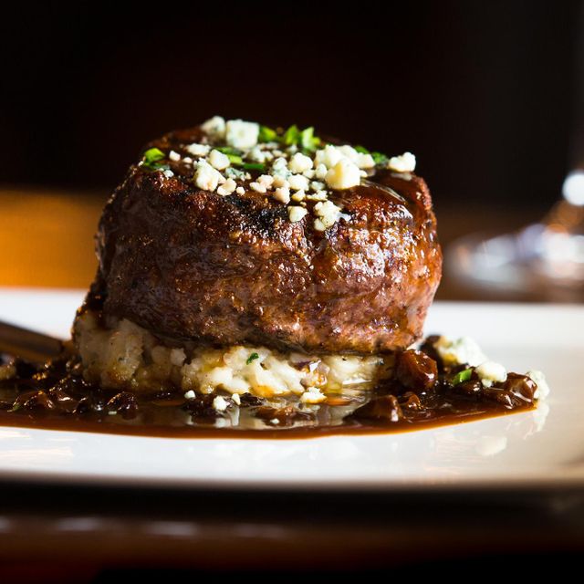 Gaslight Bar & Grill Restaurant Cincinnati, OH OpenTable