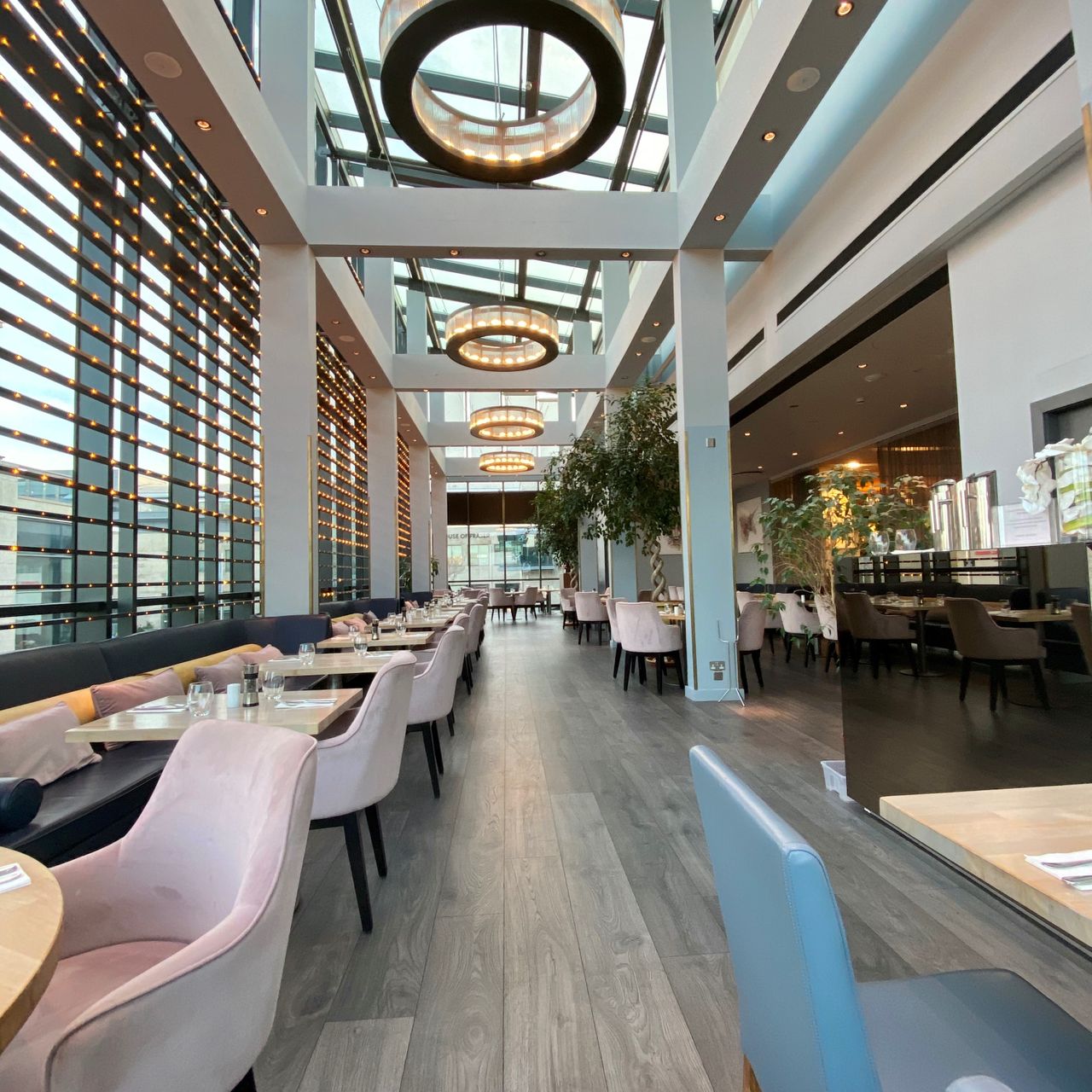 Harvey Norman Dublin 15