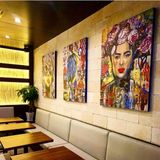 Cover image for Avenue Restobar