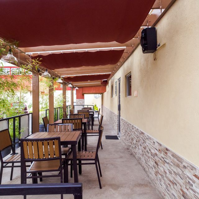 Jamaica Liquor Warehouse Restaurant Kingston, , Jamaica OpenTable