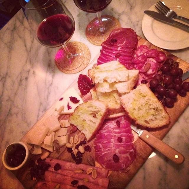 Michaelangelo's Wine Bar Updated 2024, Wine Bar in Massapequa Park, NY