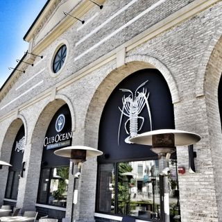 yellow springs restaurants outdoor seating