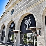 Cover image for Club Oceano Seafood & Bar