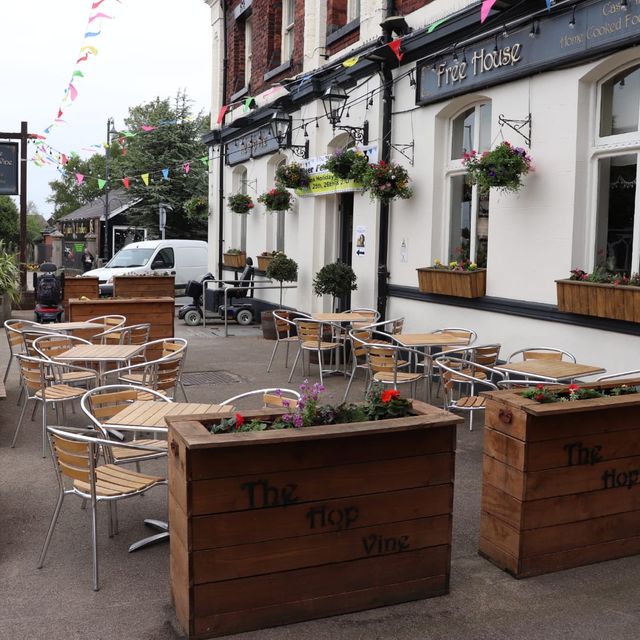 the-hop-vine-restaurant-ormskirk-lancashire-opentable