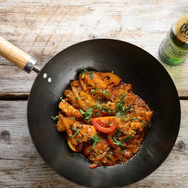 Ashoka South Side Updated 2024, Indian Restaurant in Glasgow