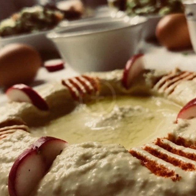 Restaurante Jasmine Restaurant Manchester, OpenTable