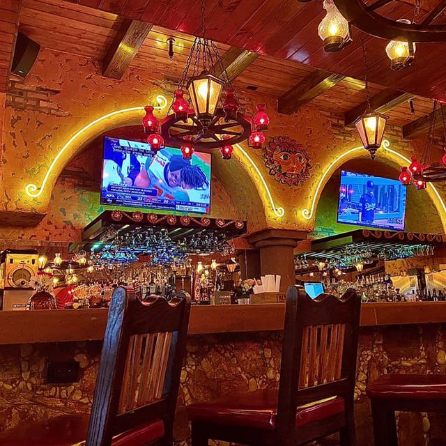 El Tiempo Cantina - Webster Restaurant - Webster Tx Opentable El Tiempo Cantina - Webster Restaurant - Webster Tx Opentable