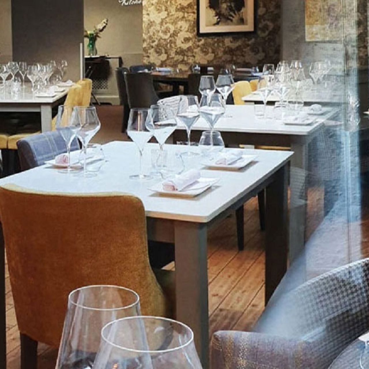 Pakwaan Indian Punjabi Cuisine - Chelmsford Chelmsford Opentable