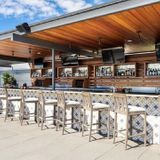 Cover image for Fairmount Rooftop Bar